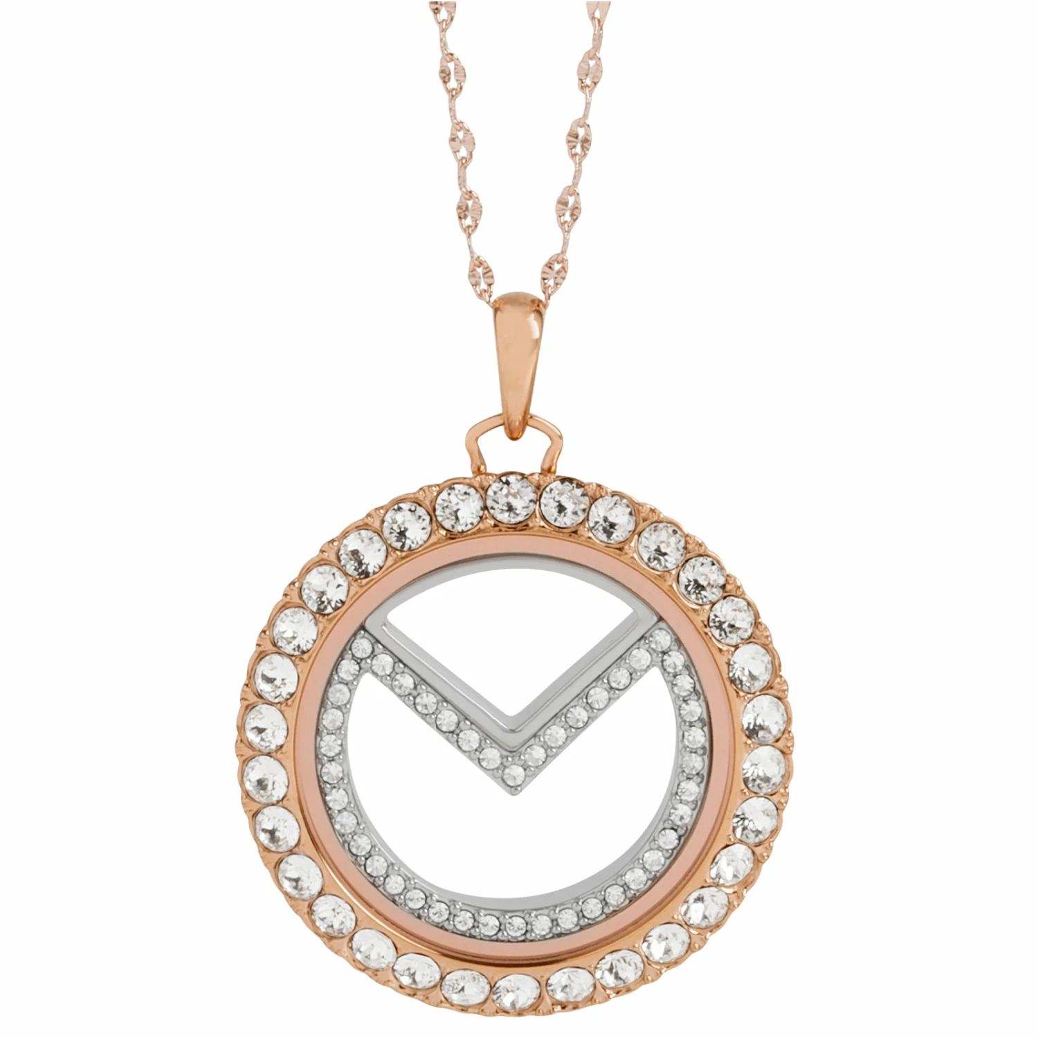 Cheap โ๏ธ Origami Owl Silver Two Piece Window Shelf ๐ 4 Cheap โ๏ธ Origami Owl Silver Two Piece Window Shelf ๐ - Image 2