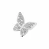 Best Sale ⭐ Origami Owl Legacy Pave Butterfly Charm with Clear Crystals 💯 1 Best Sale ⭐ Origami Owl Legacy Pave Butterfly Charm with Clear Crystals 💯 -Thinkgoodness Shop anfuckircp8n209ocbzb