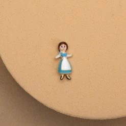 Thinkgoodness Shop -Thinkgoodness Shop aq7x79ns9sqmcjpuqdwh