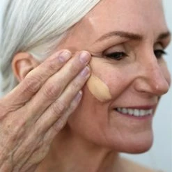 Best reviews of ✔️ Willing Beauty Get Set SPF30 Tinted Primer 👍 -Thinkgoodness Shop aqevehfqjtk2gmskr5xl