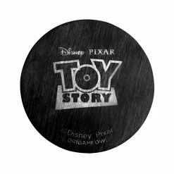Outlet 🎉 Origami Owl Disney Pixar Toy Story "To Infinity and Beyond!" Plate 🔥 -Thinkgoodness Shop asoi3wi45njuyh0xuplu