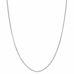 Hot Sale 😍 Origami Owl Silver Wheat Chain 👍