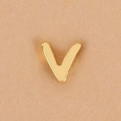 Buy ๐ Origami Owl Lowercase Gold Letter Charms ๐ 51 Buy ๐ Origami Owl Lowercase Gold Letter Charms ๐ -Thinkgoodness Shop b0odrdf4rp6k6lc1sxww a6cadd2f 0b07 4f31 83d4 449ffdea2c69