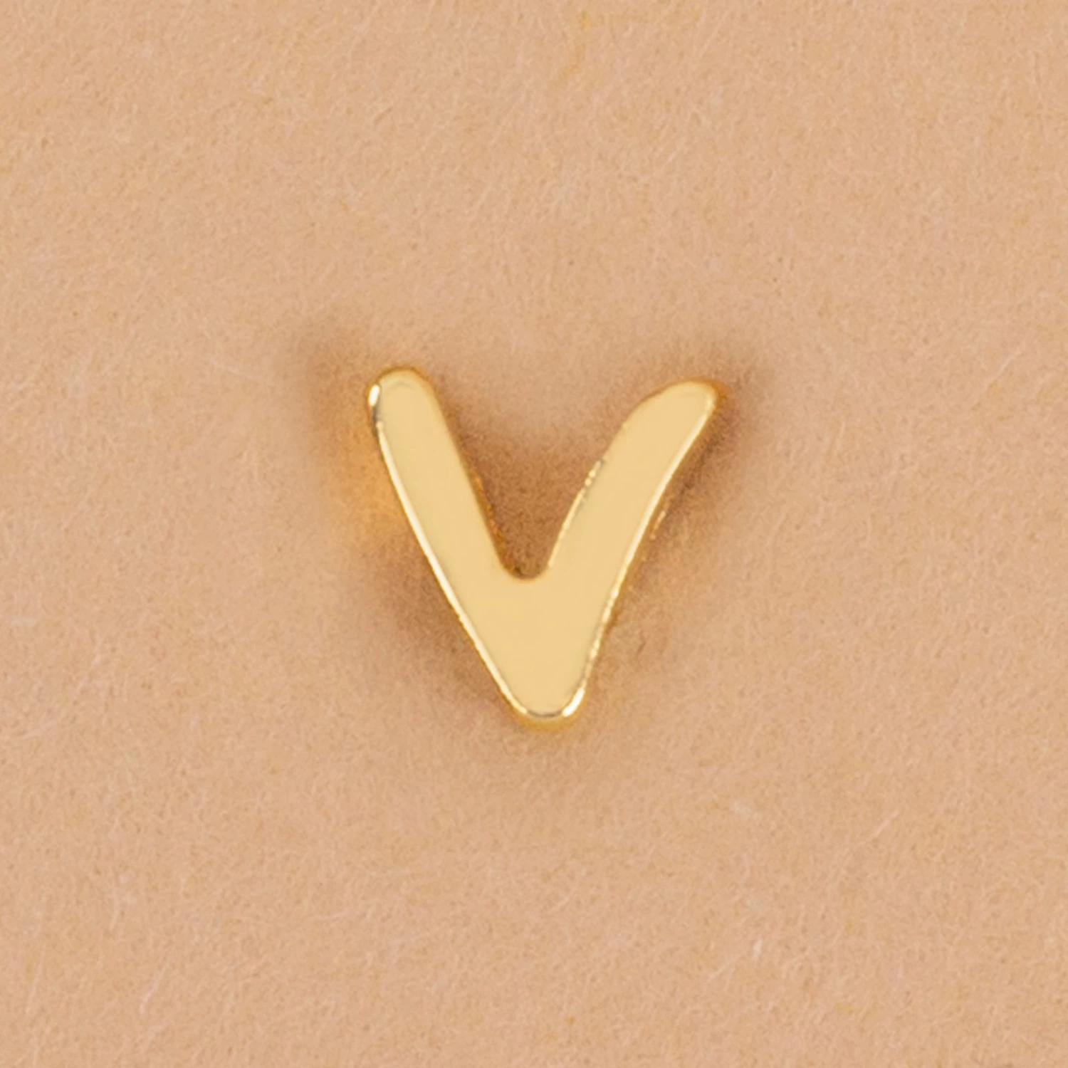 Buy ๐ Origami Owl Lowercase Gold Letter Charms ๐ 25 Buy ๐ Origami Owl Lowercase Gold Letter Charms ๐ - Image 23
