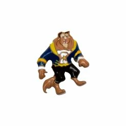 Best Sale 🎁 Origami Owl Disney Beast Charm 🎉