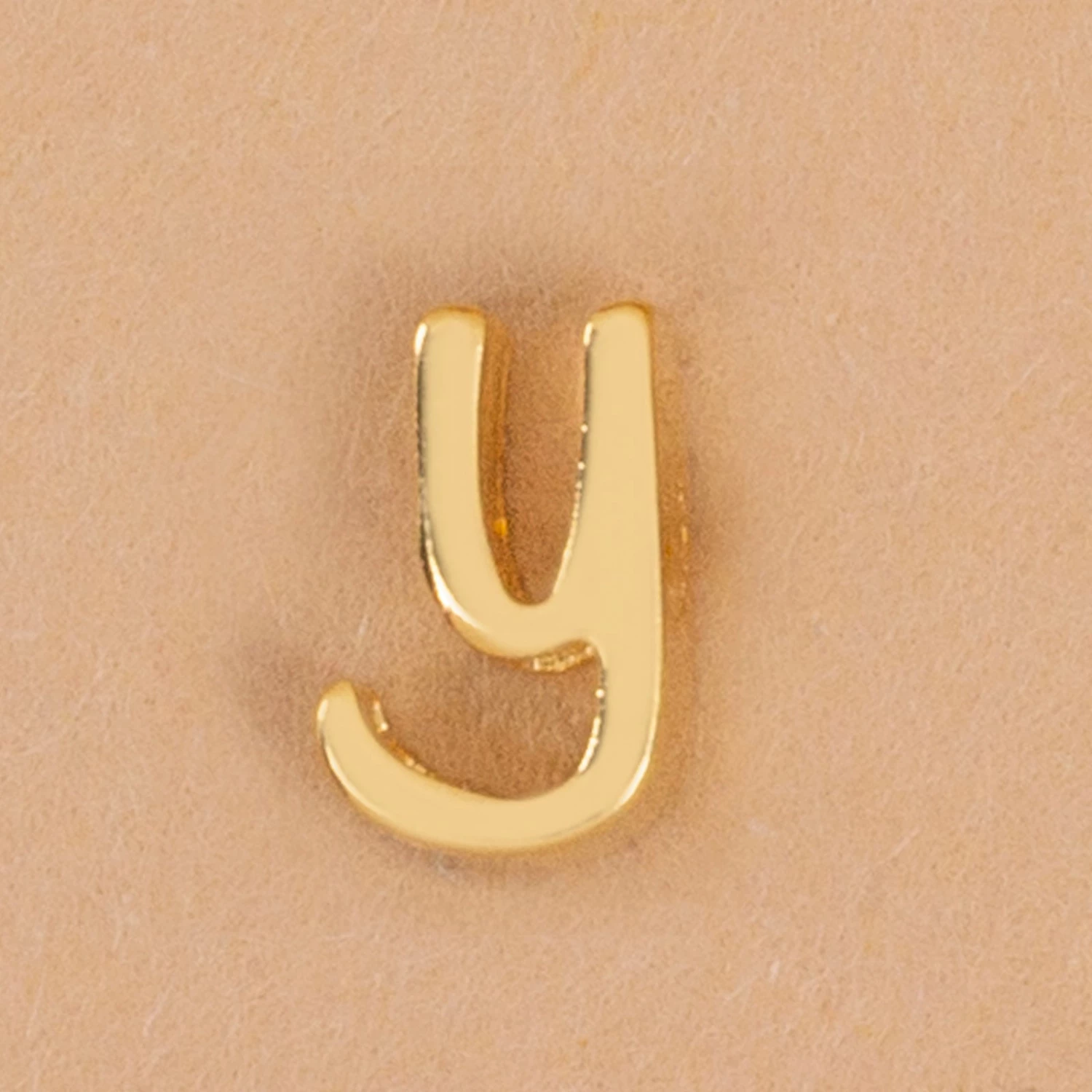 Buy ๐ Origami Owl Lowercase Gold Letter Charms ๐ 28 Buy ๐ Origami Owl Lowercase Gold Letter Charms ๐ - Image 26