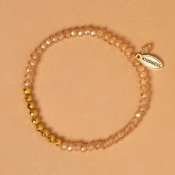 Best deal ⌛ Spirit Stacks for Think Goodness - Kindness 😀