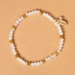 Best deal 🔥 Spirit Stacks for Think Goodness - Goodness 🛒