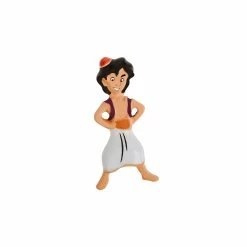 Best Pirce 😉 Origami Owl Disney Aladdin Charm 👏