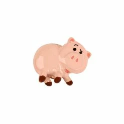 Hot Sale ๐คฉ Origami Owl Disney Pixar Toy Story Hamm Charm ๐ 7 Hot Sale ๐คฉ Origami Owl Disney Pixar Toy Story Hamm Charm ๐ -Thinkgoodness Shop bfzsety3znnb2zj53cwz