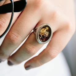 Cheap ๐ฅ Origami Owl Harry Potter The Golden Snitch Charm ๐ฅฐ 10 Cheap ๐ฅ Origami Owl Harry Potter The Golden Snitch Charm ๐ฅฐ -Thinkgoodness Shop bimfw7orpywyhkfd9gqt e67089d4 53aa 4456 90bb 901260258841