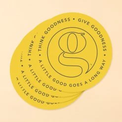 Thinkgoodness Shop -Thinkgoodness Shop bjicqi81ob6rirscik48