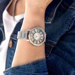 Best reviews of 🥰 Origami Owl Signature Living Locket ⌚ Watch 😍 -Thinkgoodness Shop bkaoarplkyhbrtunby6p d7e473ad a92f 4417 afd0 711828212cd6