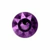 Top 10 😉 Origami Owl February Amethyst Round Birthstone Crystal 🎁 -Thinkgoodness Shop blgrqq82mohorp1feywt