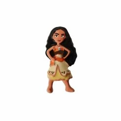 Deals 🎉 Origami Owl Disney Moana Charm 👏
