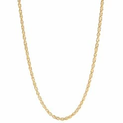 Outlet 👏 Origami Owl Gold Rope Chain 🔔