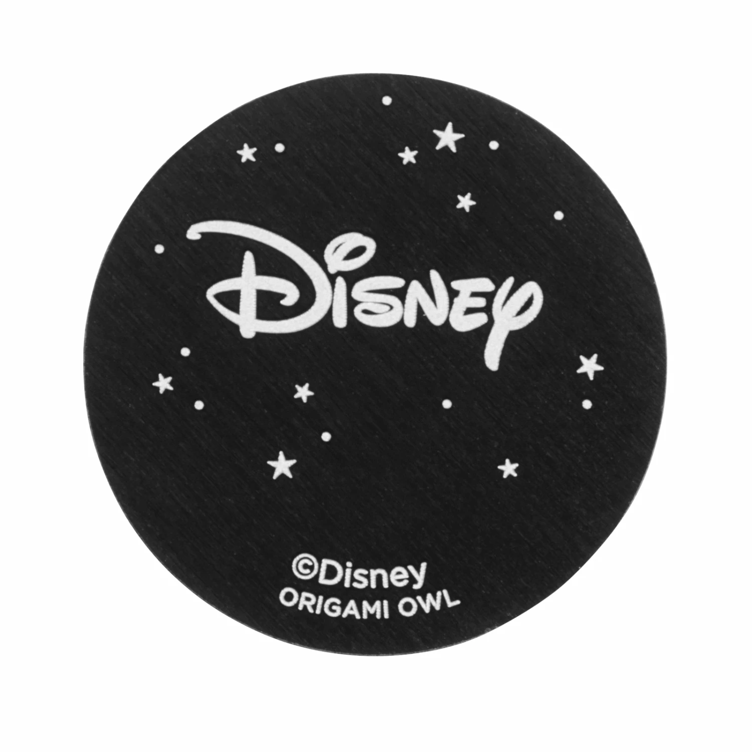 Best Sale ๐ Origami Owl Disney "Mickey Mouse" Plate ๐ 5 Best Sale ๐ Origami Owl Disney "Mickey Mouse" Plate ๐ - Image 3