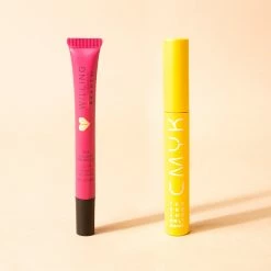 Deals ⌛ Think Goodness Back to the Basics Gift Sets 😍