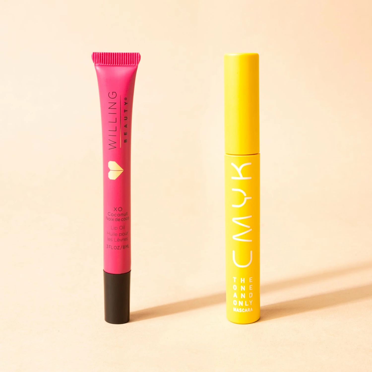 Deals โ Think Goodness Back to the Basics Gift Sets ๐ 3 Deals โ Think Goodness Back to the Basics Gift Sets ๐