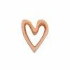 Promo ๐ Origami Owl Rose Gold Heart Charm ๐ฅ 2 Promo ๐ Origami Owl Rose Gold Heart Charm ๐ฅ -Thinkgoodness Shop c6gyzoyt7s1vya3k3xlb