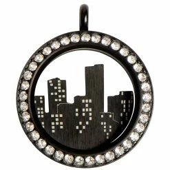 Top 10 🧨 Origami Owl Justice League Skyline Cutout Plate 🌟 -Thinkgoodness Shop c72tqhysysomnawrxtej