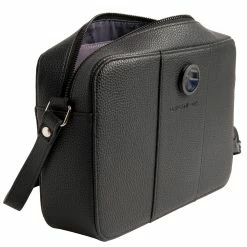 Top 10 🌟 Origami Owl Everyday Living Locket Crossbody Bag - Black 👍 -Thinkgoodness Shop c94oqwzq3ph3n14u9h2y