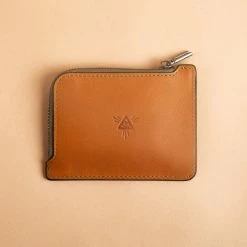 Outlet 🔥 UNDIVIDED Wallets The UNDIVIDED Wallet 😀 -Thinkgoodness Shop c9crlqzsoofvgevi2fzx d1a432e7 95d2 42cc 983f 8d2c10bc19af