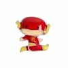 Brand new ❤️ Origami Owl Justice League The Flash Charm 🌟 -Thinkgoodness Shop cbifqkuowzevil42ijcb