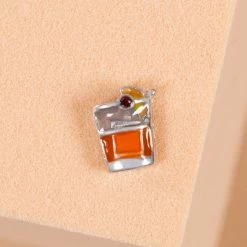 Cheapest 😀 Origami Owl Old Fashioned Charm 🎁