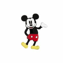 Cheap ๐ Origami Owl Disney Mickey Mouse Charm โค๏ธ