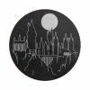 Best deal 👏 Origami Owl Harry Potter Hogwarts Castle Plate 🌟 -Thinkgoodness Shop ciiapk1hafz8xwe7odl9