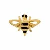 Coupon โ๏ธ Origami Owl Gold Bumble Bee Charm ๐ 1 Coupon โ๏ธ Origami Owl Gold Bumble Bee Charm ๐ -Thinkgoodness Shop cjgienjxfgqdwogfk7ey