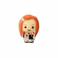 Best deal 😍 Origami Owl Harry Potter Ginny Weasley Charm 🔔