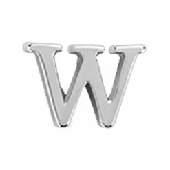 Budget ๐ Origami Owl Uppercase Silver Letter Floating Charms ๐ฅ 54 Budget ๐ Origami Owl Uppercase Silver Letter Floating Charms ๐ฅ -Thinkgoodness Shop clc1xv94pja9gkay2cl6 283670cc b17c 4ae3 b6b5 6da15b43cab2