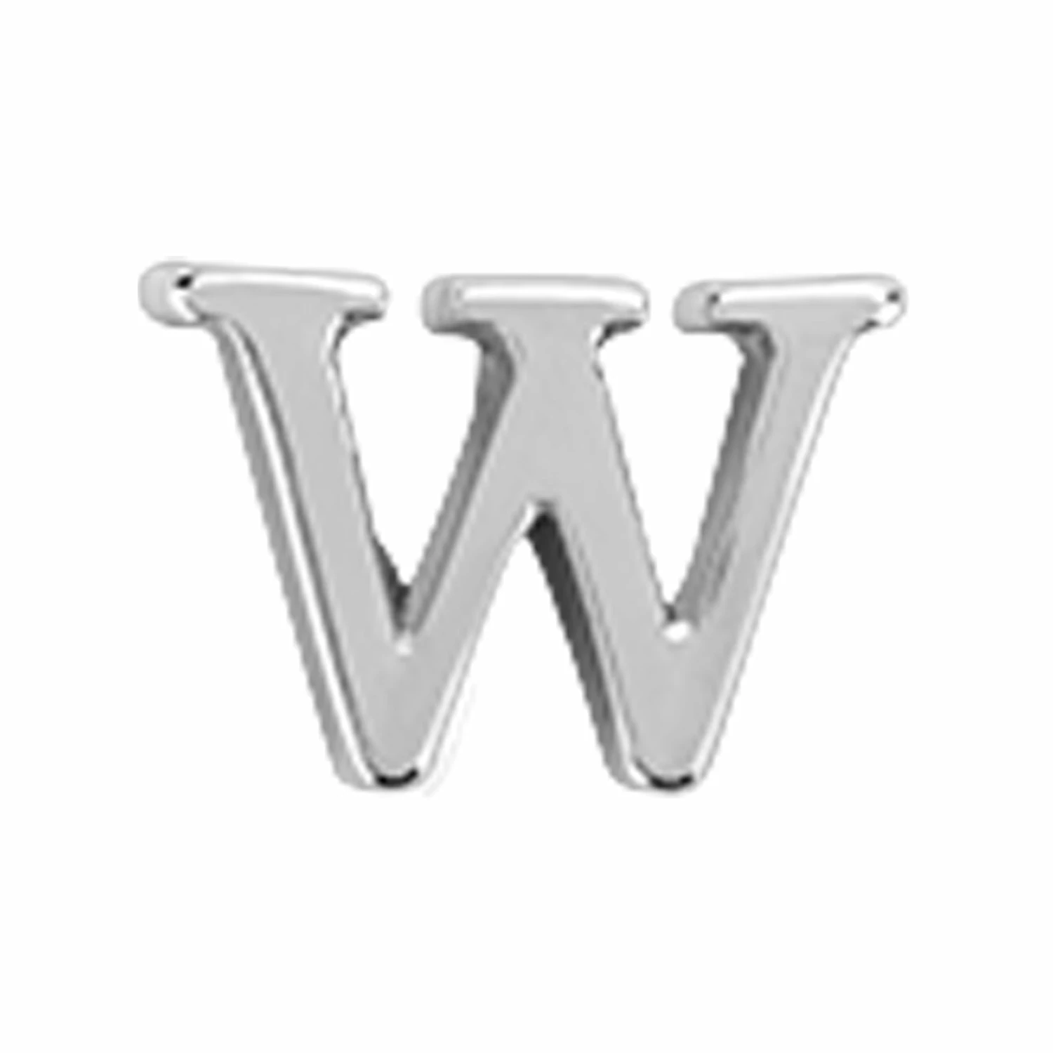 Budget ๐ Origami Owl Uppercase Silver Letter Floating Charms ๐ฅ 27 Budget ๐ Origami Owl Uppercase Silver Letter Floating Charms ๐ฅ - Image 25