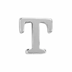 Budget ๐ Origami Owl Uppercase Silver Letter Floating Charms ๐ฅ 50 Budget ๐ Origami Owl Uppercase Silver Letter Floating Charms ๐ฅ -Thinkgoodness Shop cljgepvk066yxlgm4kas 73b9dce7 2f2f 4fd9 b4eb 5c6fffa1eee7