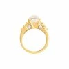 Best Sale 👏 Origami Owl Gold Wedding Ring Charm 🔥