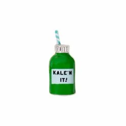 Wholesale 💯 Origami Owl Kale'n It - Take Carrot Yourself Juice Charm 💯 -Thinkgoodness Shop ct8c0rc3jn2xvgrdmo0x