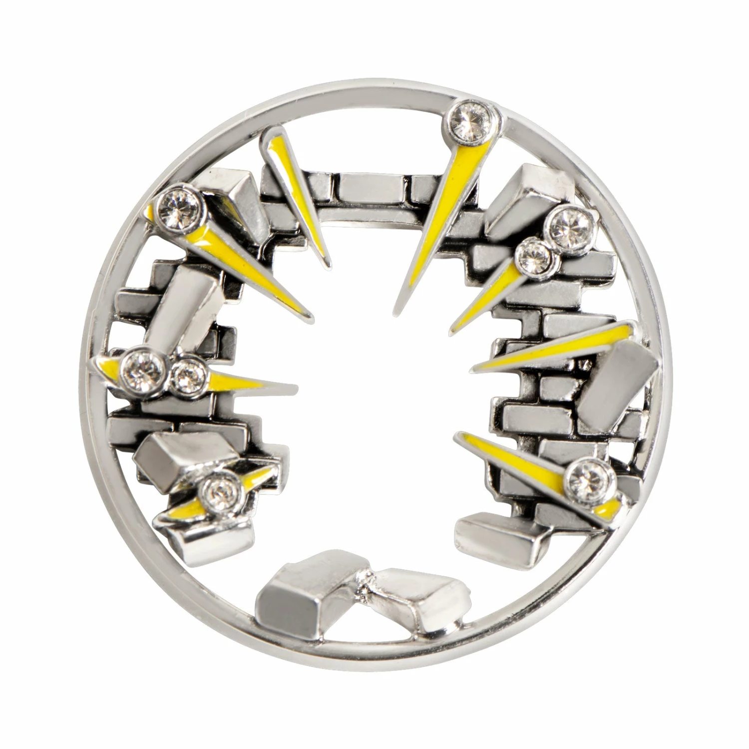 Best Sale โญ Origami Owl Justice League Exploding Wall Window Shelf ๐ 3 Best Sale โญ Origami Owl Justice League Exploding Wall Window Shelf ๐