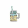 Cheap 🎉 Origami Owl Jar of Lemonade Charm 🛒 -Thinkgoodness Shop cvjd5dooxrqqpdavha1g