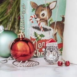 Thinkgoodness Shop -Thinkgoodness Shop cwb8t5k40miv2q2wg8jq b8806fc9 00ae 4328 aa4c 24cdcf302dca