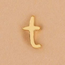 Buy ๐ Origami Owl Lowercase Gold Letter Charms ๐ 49 Buy ๐ Origami Owl Lowercase Gold Letter Charms ๐ -Thinkgoodness Shop cwpddryneynyhwhiqwjp 2bb663cf f05a 4329 8dd0 7c0a5c6f2910