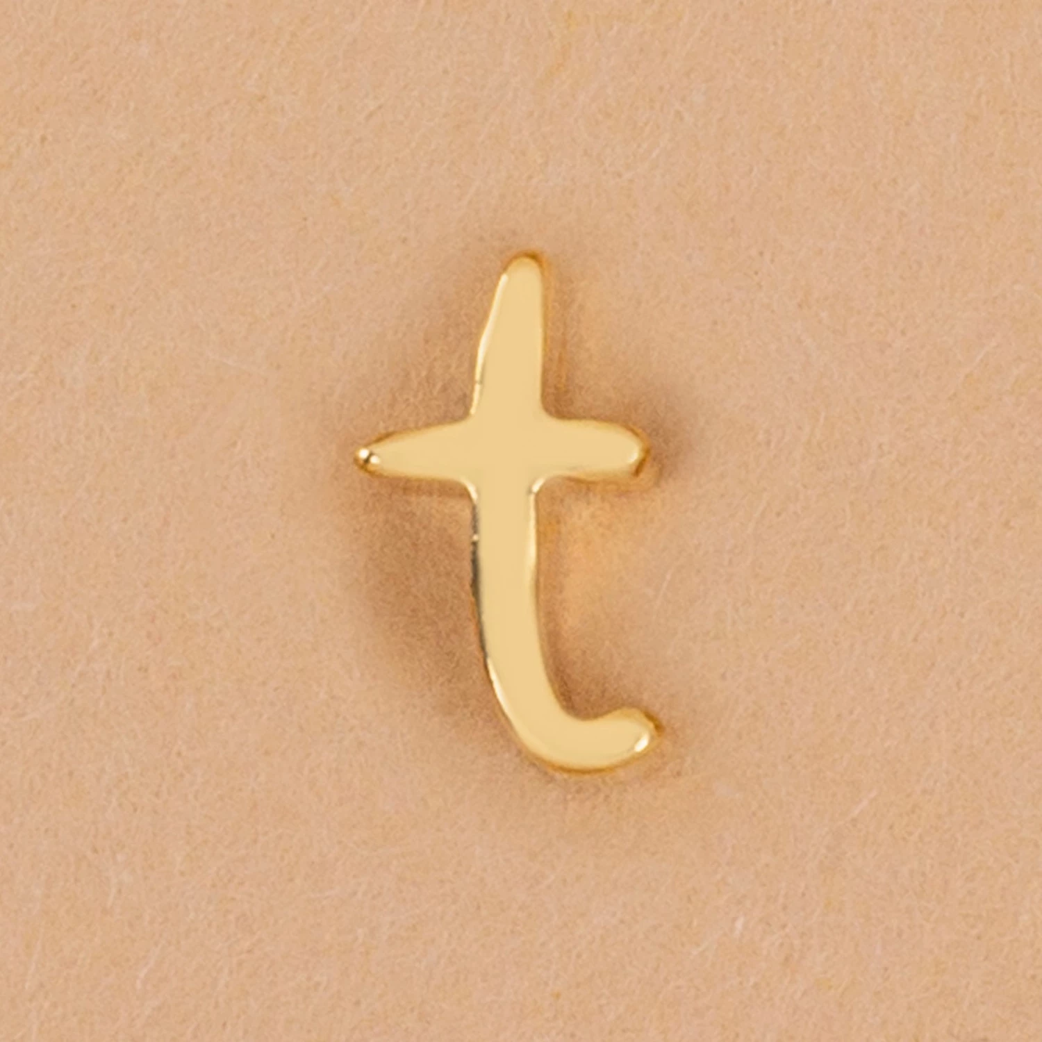 Buy ๐ Origami Owl Lowercase Gold Letter Charms ๐ 23 Buy ๐ Origami Owl Lowercase Gold Letter Charms ๐ - Image 21