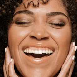 Best deal 👏 CMYK NEXT LEVEL Eye Palette - Nude ✔️ -Thinkgoodness Shop cz0t0v5hgqarswlpdmof