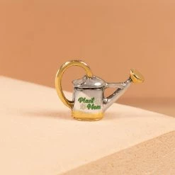 Hot Sale ⭐ Origami Owl Watering Can Charm 😉