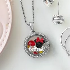 Best reviews of 🌟 Origami Owl Disney Mickey Mouse Crystals Stardust Pack ❤️ -Thinkgoodness Shop czoj2nn2yaam2wcu7o6n