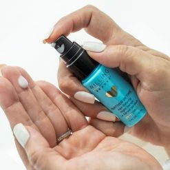 Best Sale 😍 Willing Beauty Classic HY+5 Regimen 🎁 -Thinkgoodness Shop czuuq0upyivaosxdiphw 15e558c0 0a41 47a2 8c64 a797b41cae54