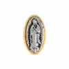 Hot Sale 🧨 Origami Owl Our Lady of Guadalupe Charm ⌛