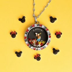 Best reviews of 🌟 Origami Owl Disney Mickey Mouse Crystals Stardust Pack ❤️ -Thinkgoodness Shop dag6zeqmqzmktqgrzmyh 64cb11ef 8220 4e5f ad5a 058a604dfc6a
