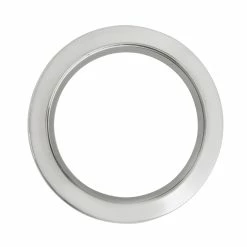 Cheap 🎁 Origami Owl Silver Twist Living Locket Face 😉